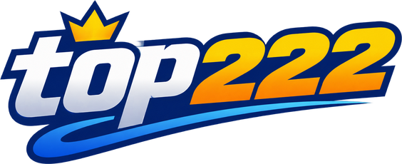 top222